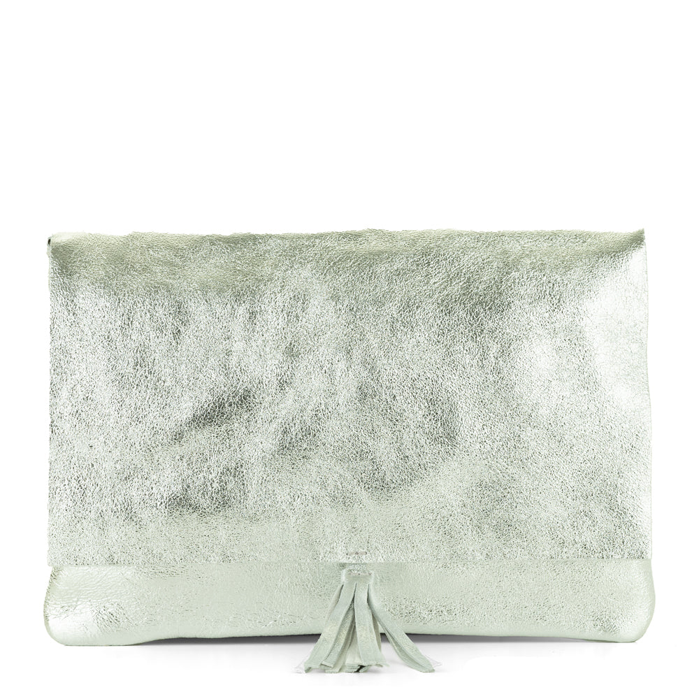 BOLSO PIEL PERSONALIZADO CONSTANZA