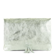 BOLSO PIEL PERSONALIZADO CONSTANZA