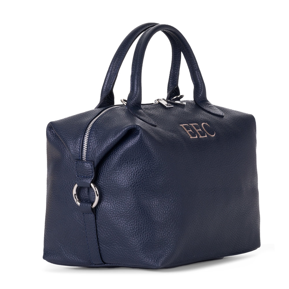 BOLSO PIEL PERSONALIZADO ELBA