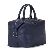 BOLSO PIEL PERSONALIZADO ELBA