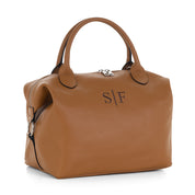 BOLSO PIEL PERSONALIZADO ELBA