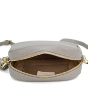 BOLSO PIEL PERSONALIZADO LUGANO