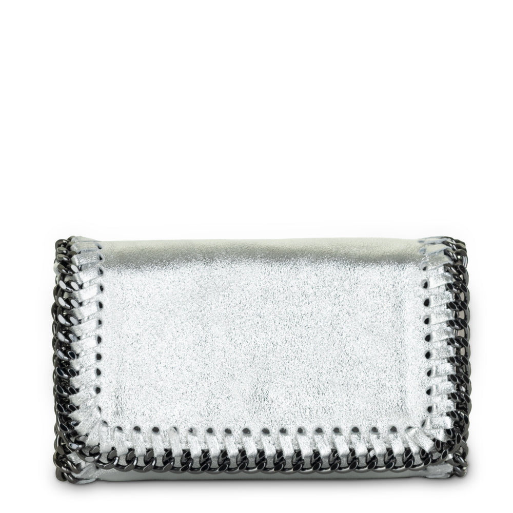 BOLSO PIEL PERSONALIZADO MELROSE