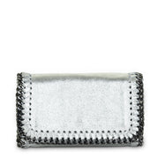 BOLSO PIEL PERSONALIZADO MELROSE