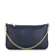 BOLSO PIEL PERSONALIZADO ROMA