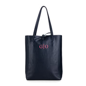 BOLSO PIEL PERSONALIZADO SAGARA