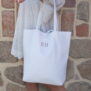 BOLSO PIEL PERSONALIZADO SAGARA