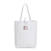 BOLSO PIEL PERSONALIZADO SAGARA