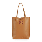 BOLSO PIEL PERSONALIZADO SAGARA