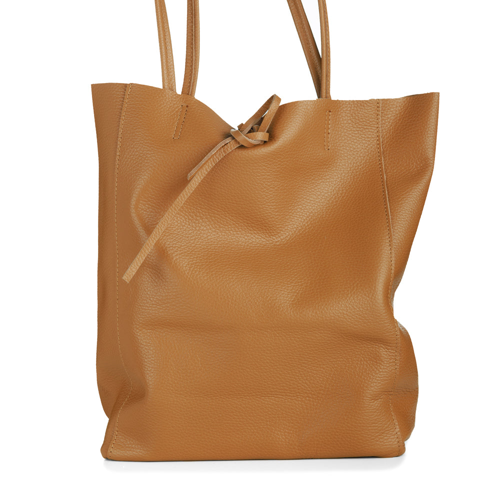 BOLSO PIEL PERSONALIZADO SAGARA