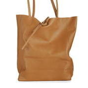 BOLSO PIEL PERSONALIZADO SAGARA