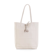BOLSO PIEL PERSONALIZADO SAGARA