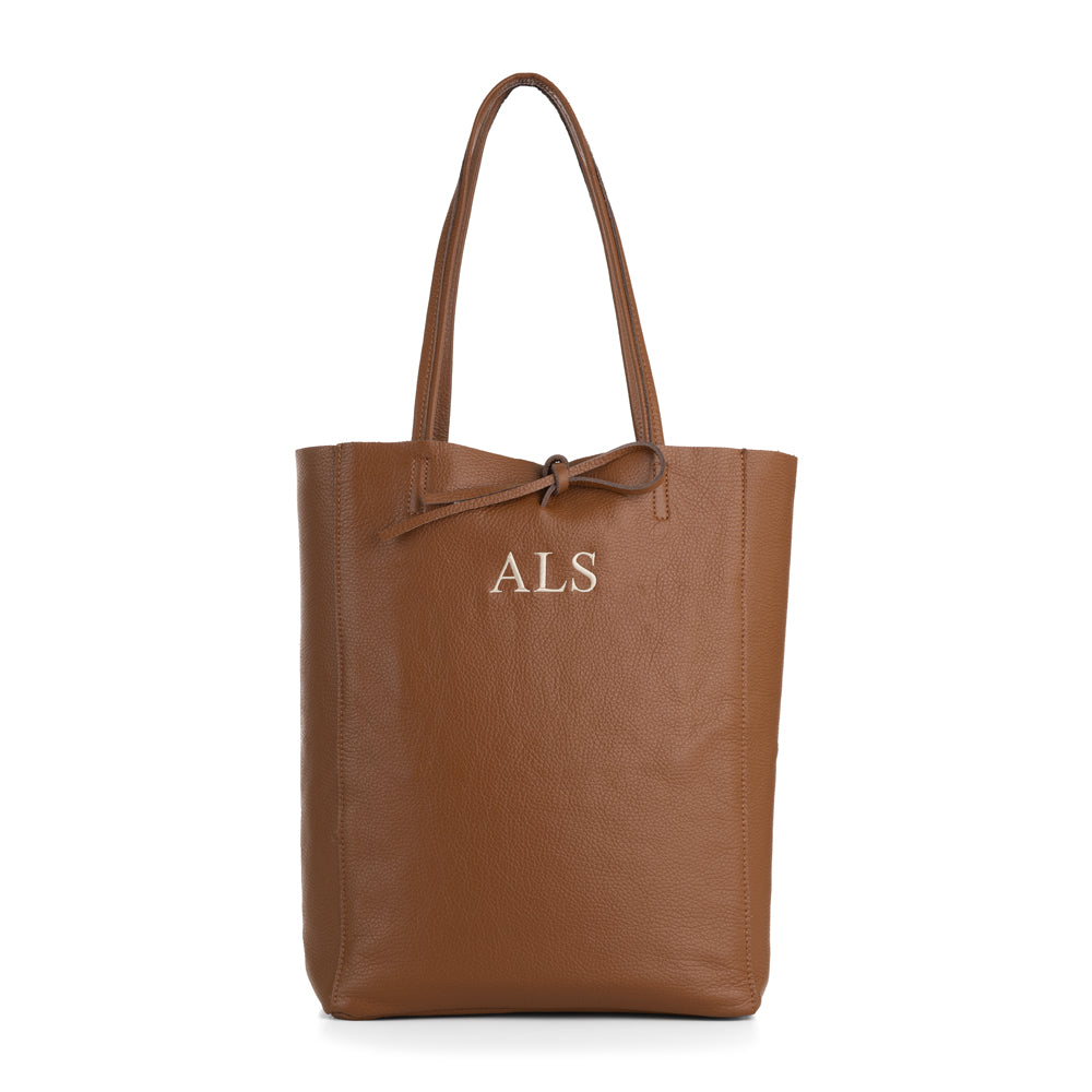 bolso-piel-personalizado-sagara-cuero-bordado-iniciales-2.5.jpg