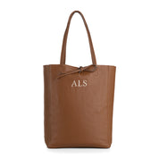 BOLSO PIEL PERSONALIZADO SAGARA