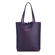 BOLSO PIEL PERSONALIZADO SAGARA