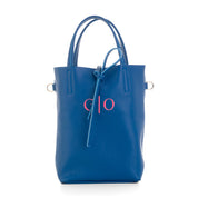 BOLSO PIEL PERSONALIZADO SAGARA MINI