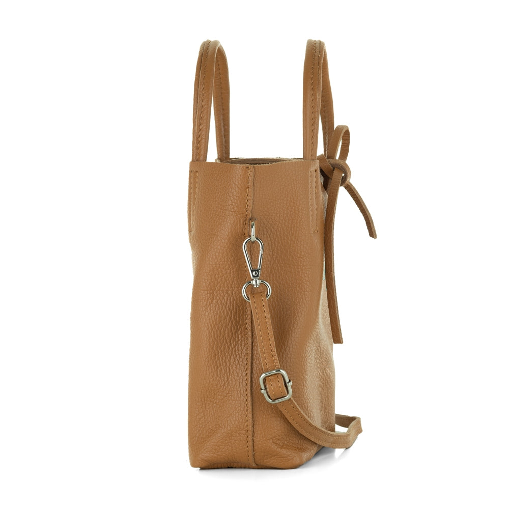 bolso-piel-personalizado-sagara-mini-camel-bordado-lateral.jpg