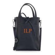 BOLSO PIEL PERSONALIZADO SAGARA MINI