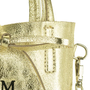 BOLSO PIEL PERSONALIZADO SAGARA MINI NIGHT