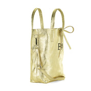 BOLSO PIEL PERSONALIZADO SAGARA MINI NIGHT