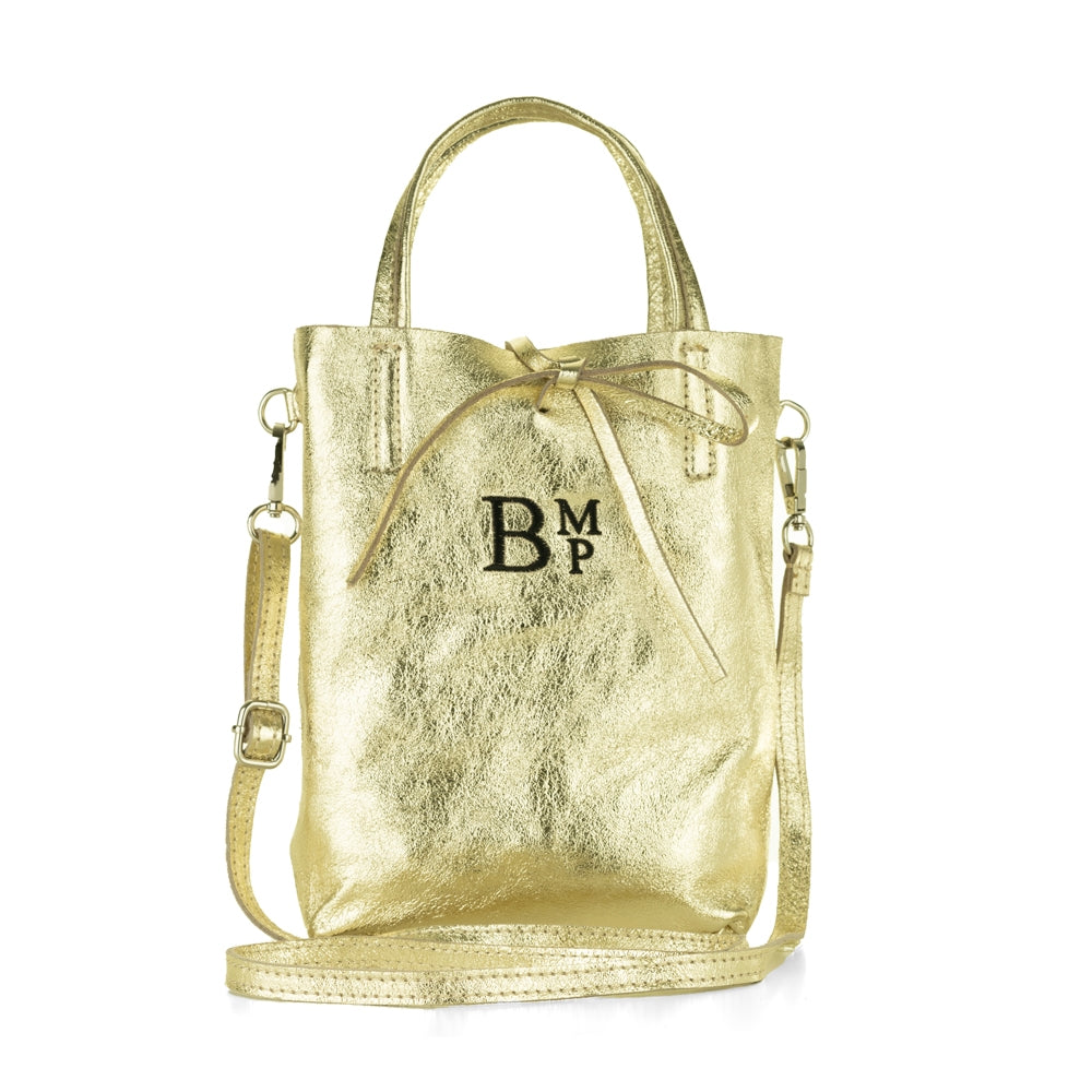 bolso-piel-personalizado-sagara-mini-night-dorado-bordado-triptico.jpg