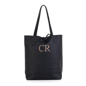BOLSO PIEL PERSONALIZADO SAGARA