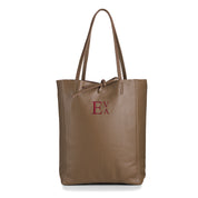 BOLSO PIEL PERSONALIZADO SAGARA