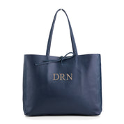 BOLSO PIEL PERSONALIZADO TAHOE