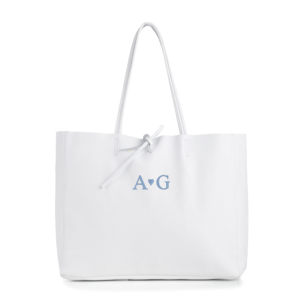 BOLSO PIEL PERSONALIZADO TAHOE
