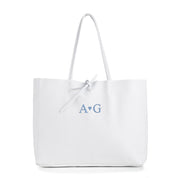 BOLSO PIEL PERSONALIZADO TAHOE