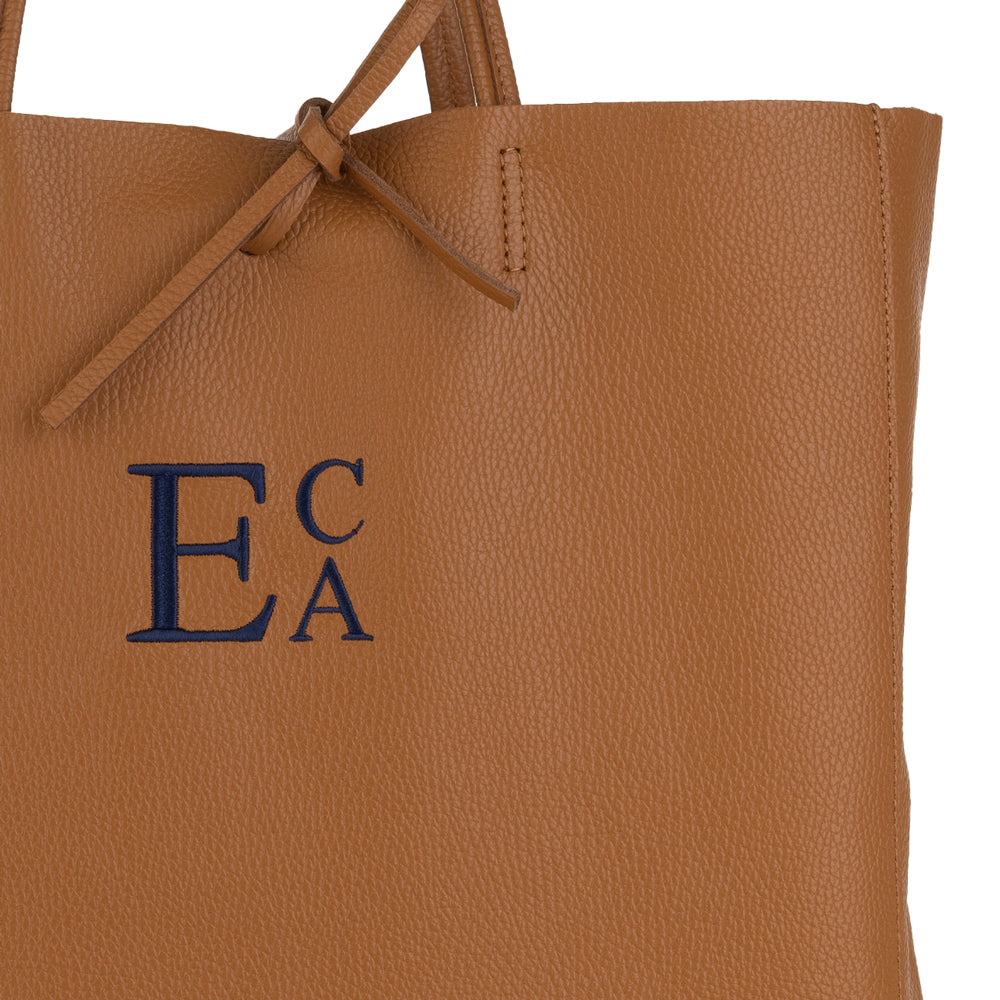 BOLSO PIEL PERSONALIZADO TAHOE