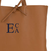 BOLSO PIEL PERSONALIZADO TAHOE