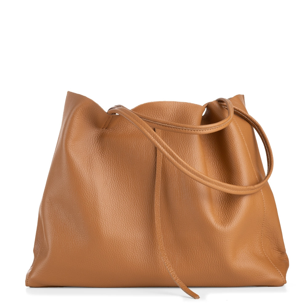 BOLSO PIEL PERSONALIZADO TAHOE