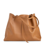 BOLSO PIEL PERSONALIZADO TAHOE