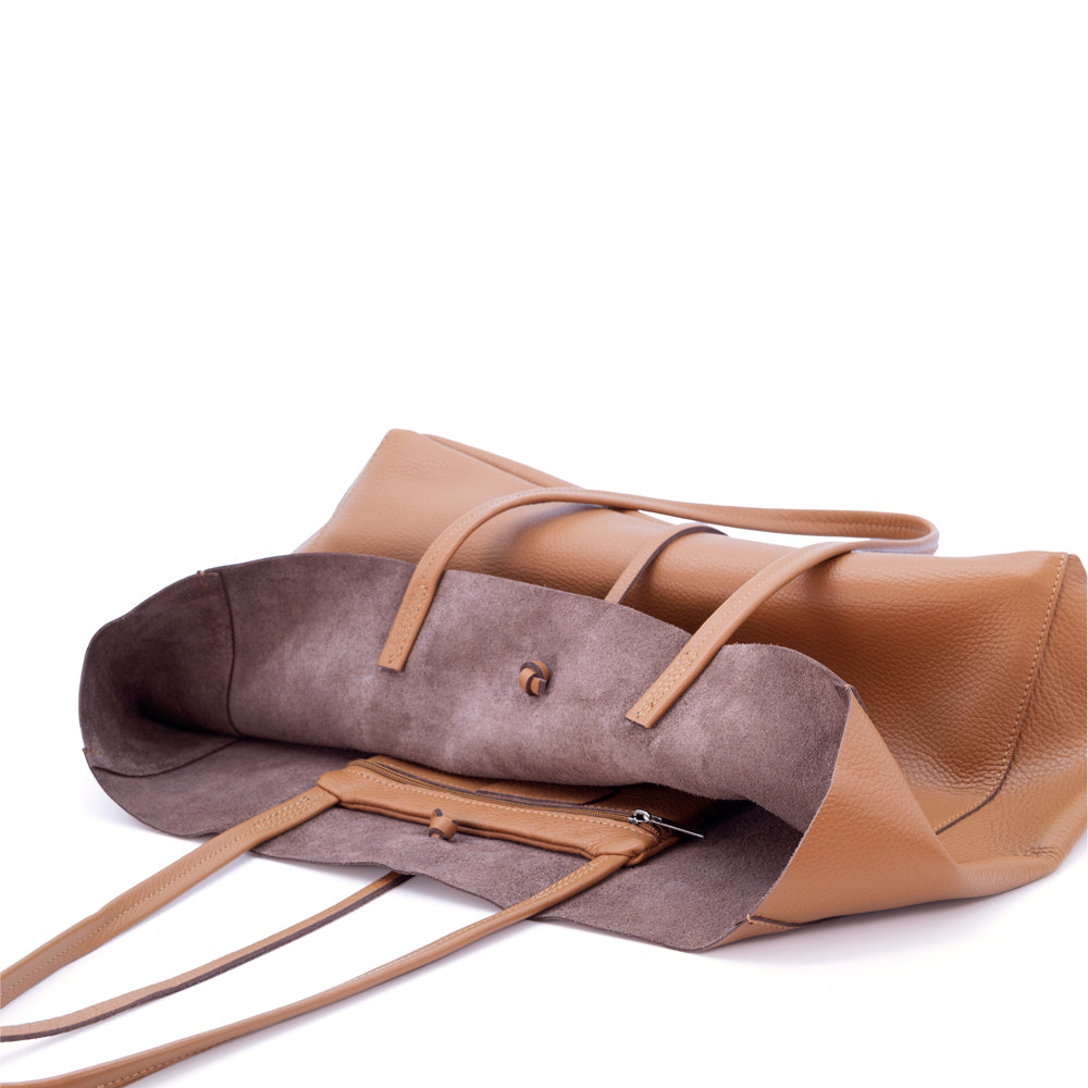 bolso-piel-personalizado-tahoe-camel-interior.jpg