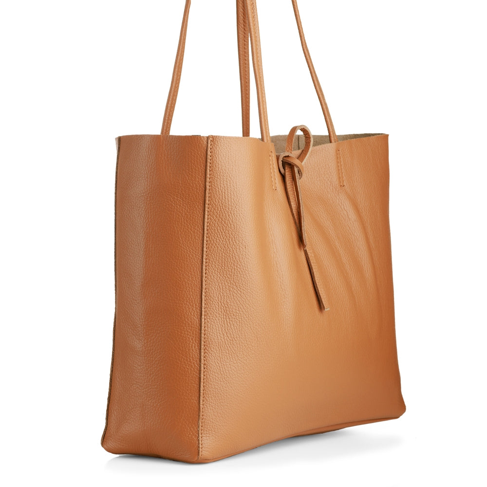 BOLSO PIEL PERSONALIZADO TAHOE