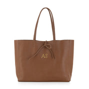 BOLSO PIEL PERSONALIZADO TAHOE