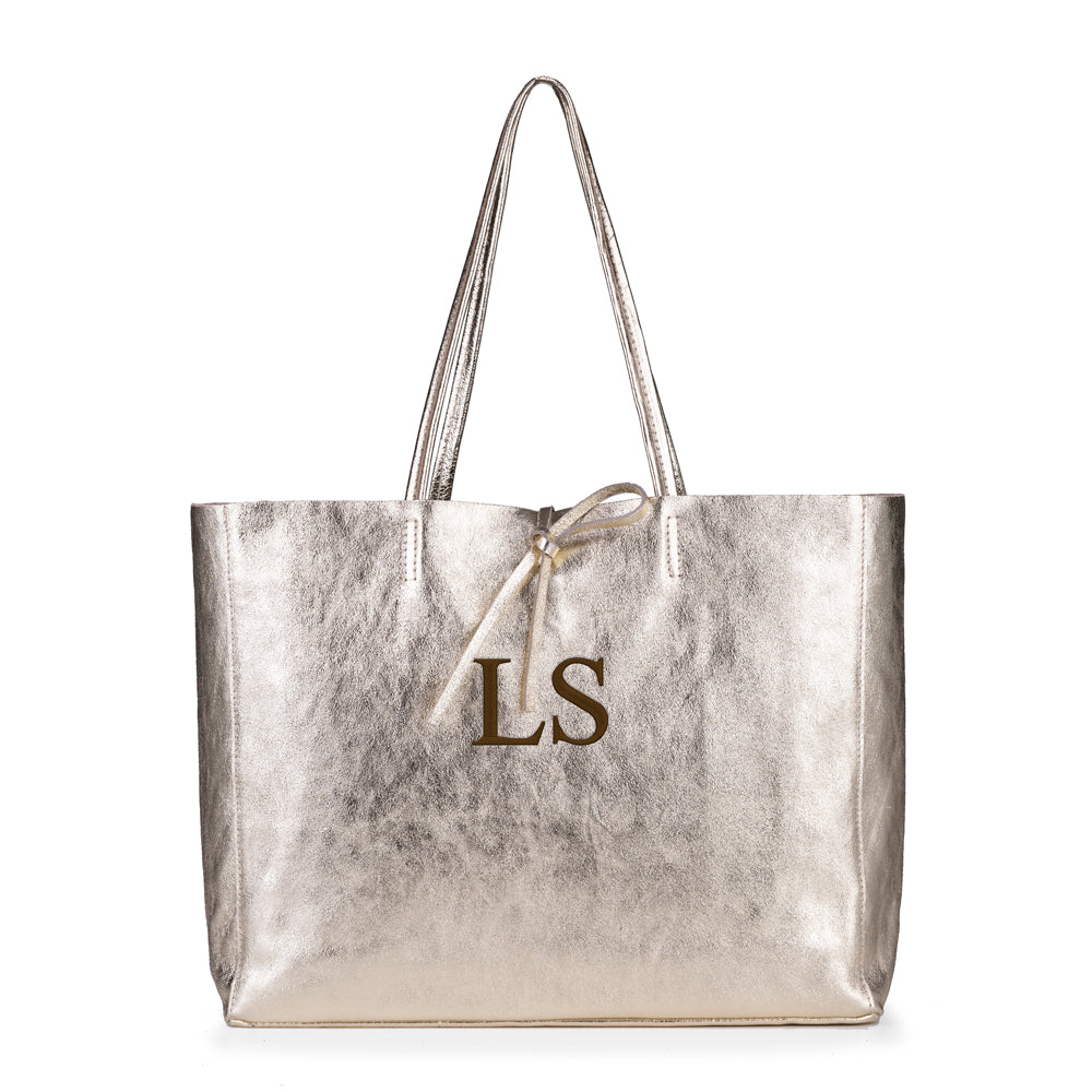 BOLSO PIEL PERSONALIZADO TAHOE