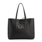 BOLSO PIEL PERSONALIZADO TAHOE