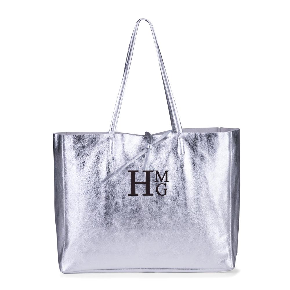 BOLSO PIEL PERSONALIZADO TAHOE