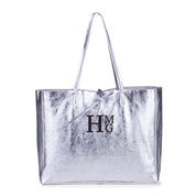 BOLSO PIEL PERSONALIZADO TAHOE