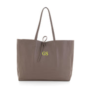 BOLSO PIEL PERSONALIZADO TAHOE