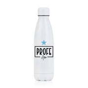 BOTELLA TERMO PERSONALIZADA PACÍFICO PROFE