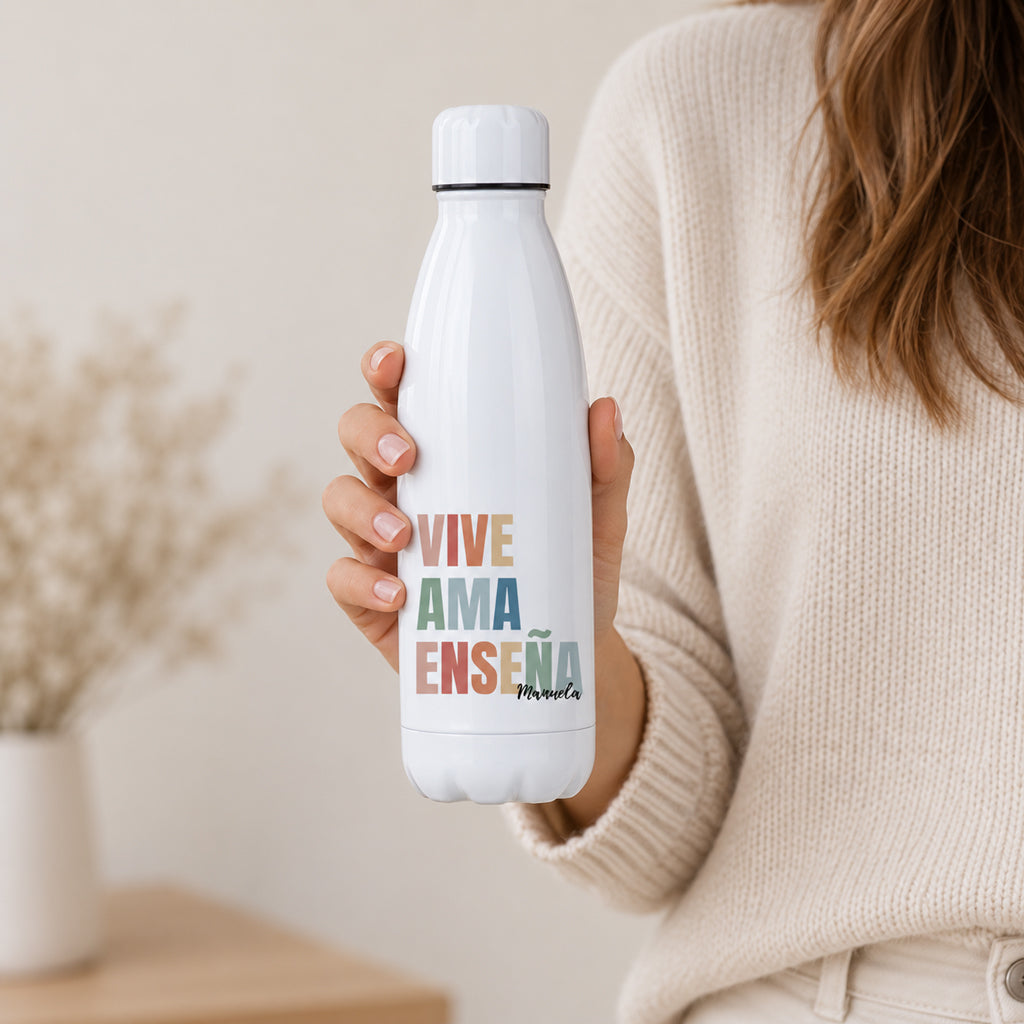 botella-termo-personalizada-pacifico-vive-ensena-life.jpg