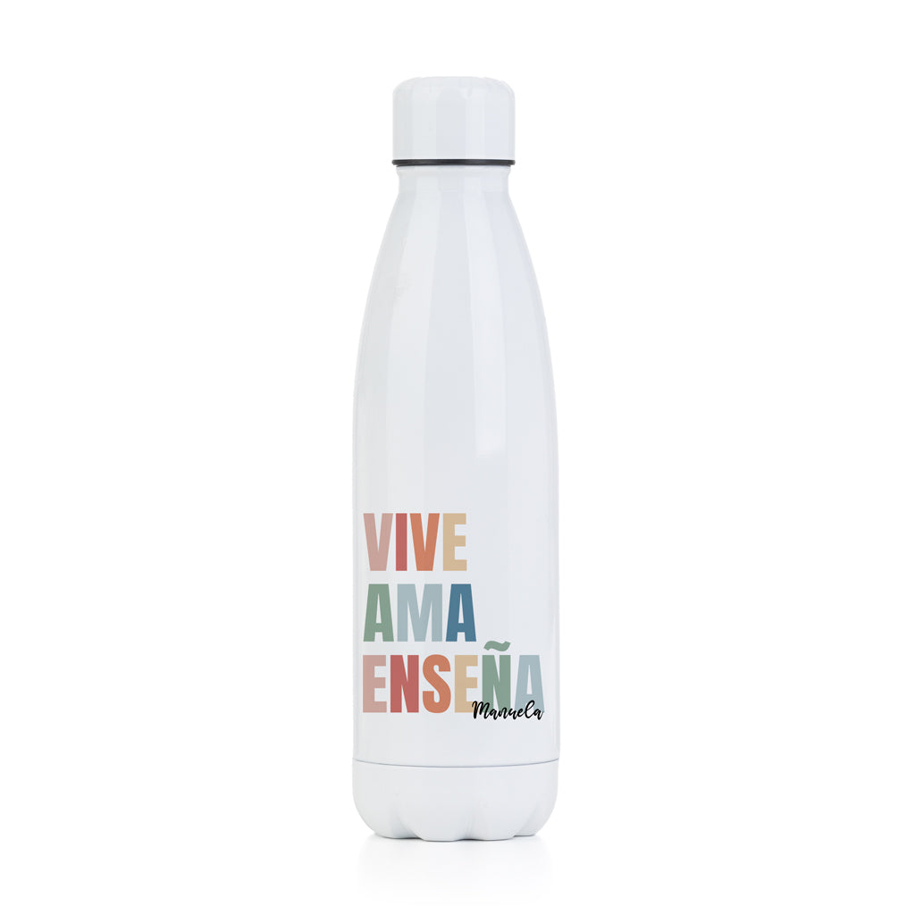 botella-termo-personalizada-pacifico-vive-ensena.jpg