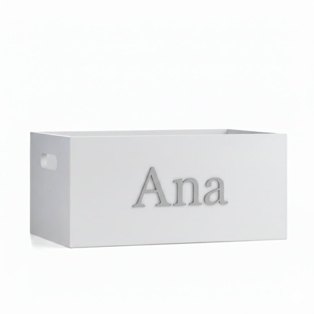caja-madera-blanca-nombre-gris.jpg