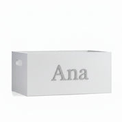 CAJA DE MADERA PERSONALIZADA
