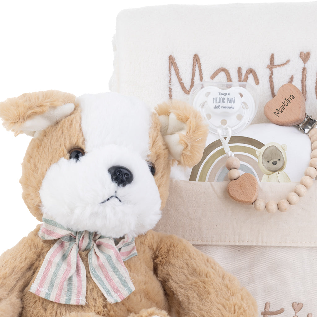 canastilla-de-bebe-arhus-detalle.jpg