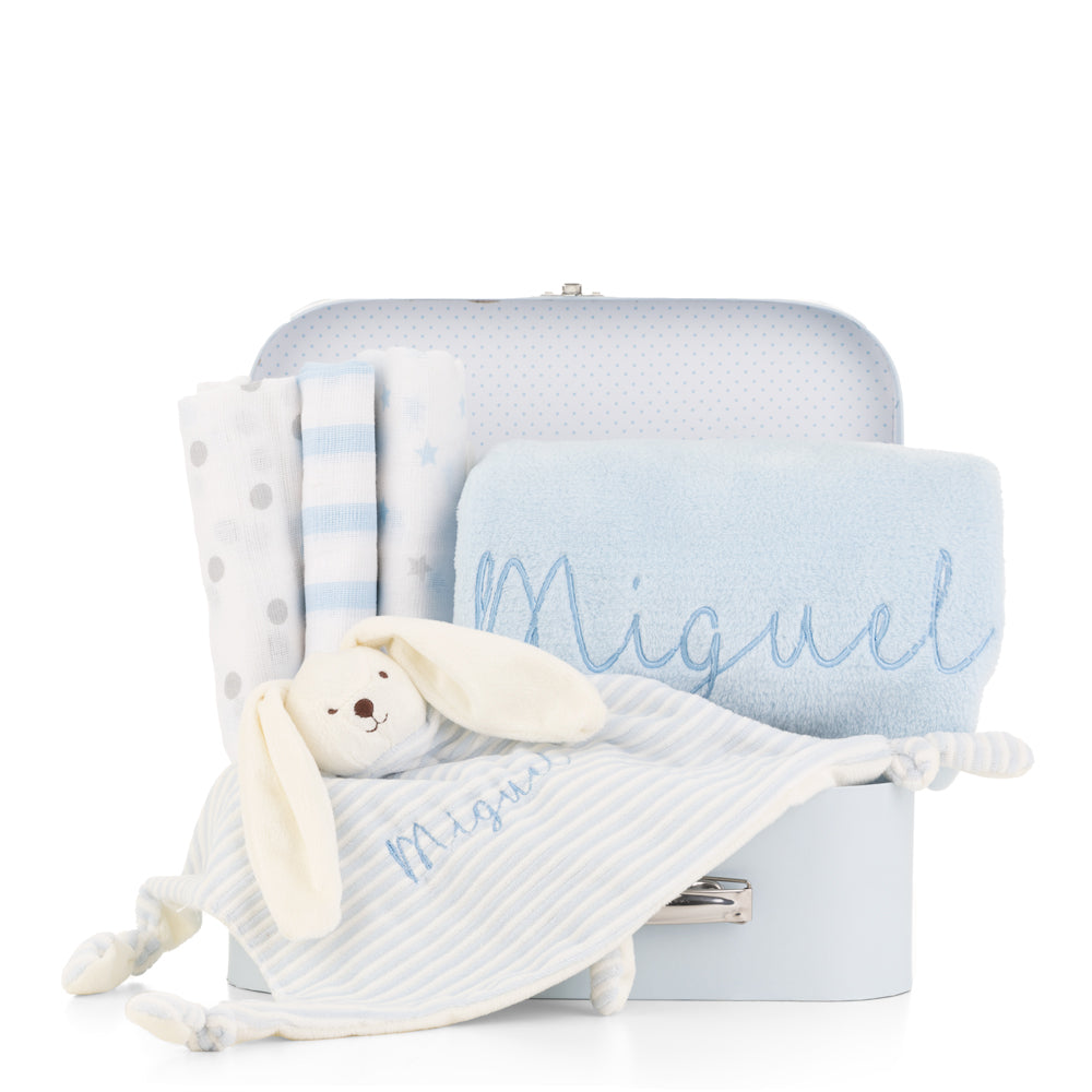 canastilla-de-bebe-aruba-azul.jpg