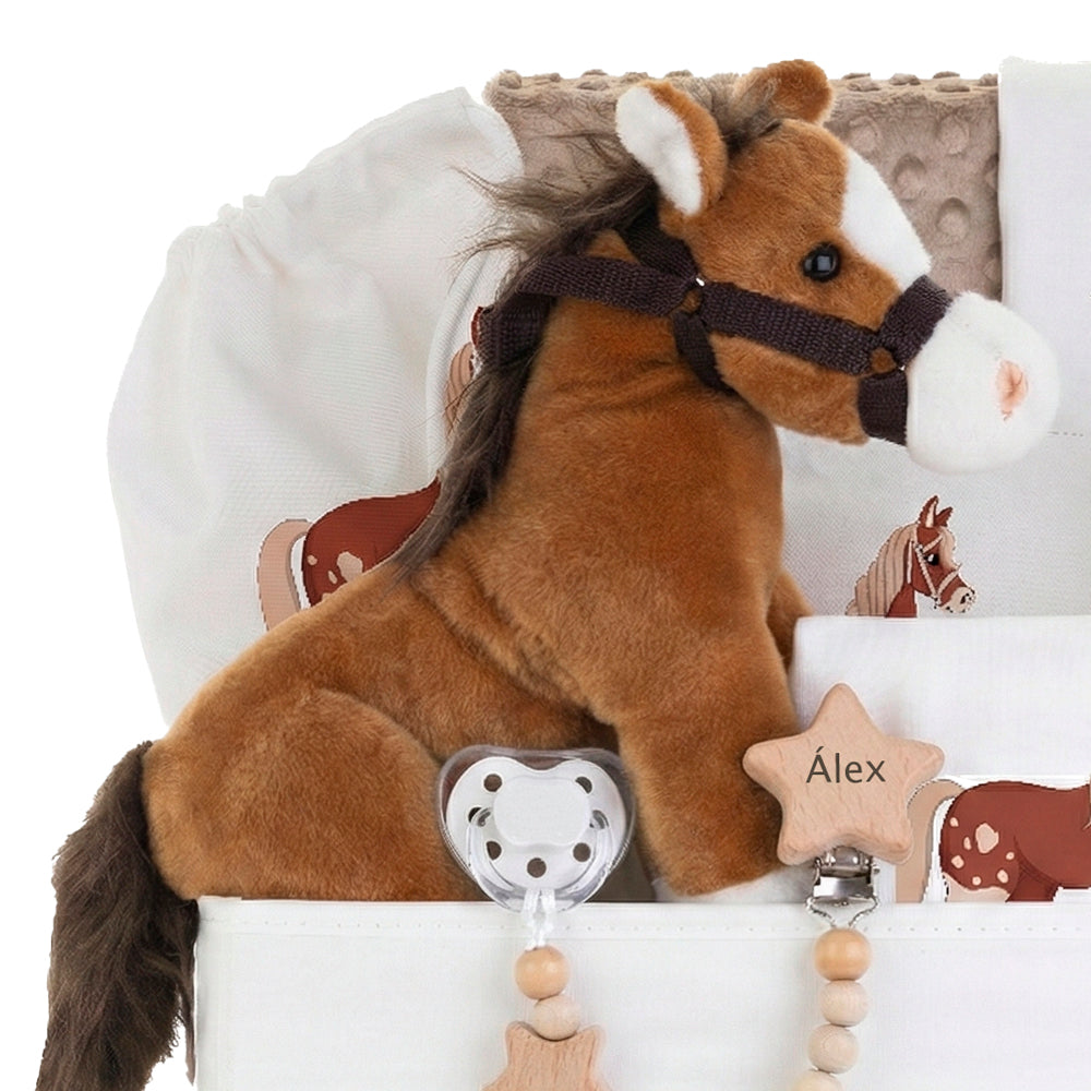 canastilla-de-bebe-ascot-detalle.jpg
